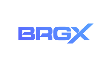 BRGX.com
