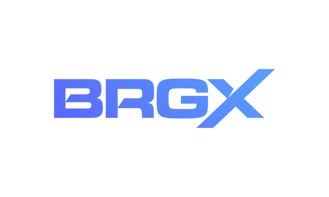 BRGX.com