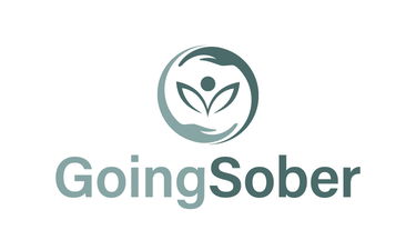 GoingSober.com