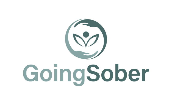 GoingSober.com