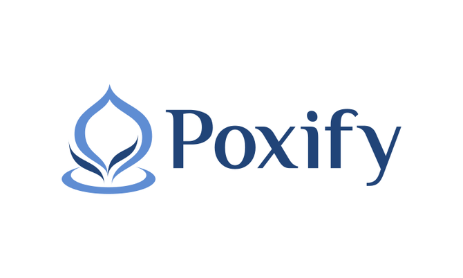 Poxify.com