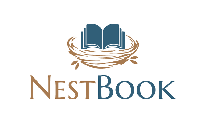 NestBook.com