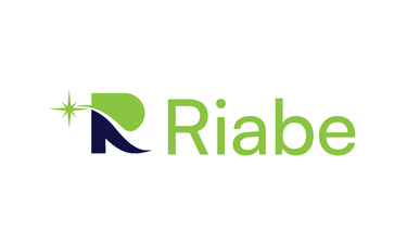 Riabe.com