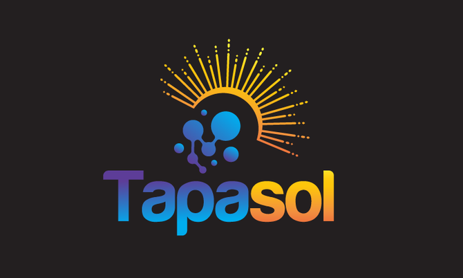 Tapasol.com