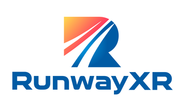 RunwayXR.com - Creative brandable domain for sale
