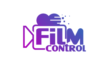 Filmcontrol.com