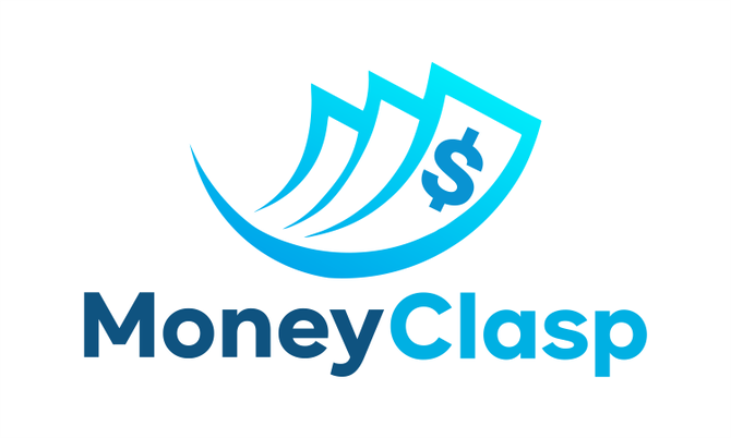 MoneyClasp.com