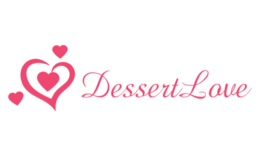 DessertLove.com - Creative brandable domain for sale