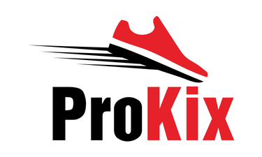 ProKix.com - Creative brandable domain for sale