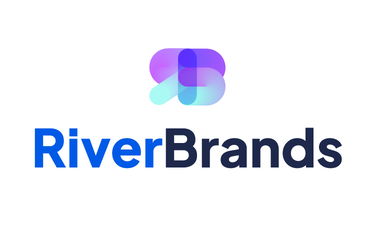 RiverBrands.com