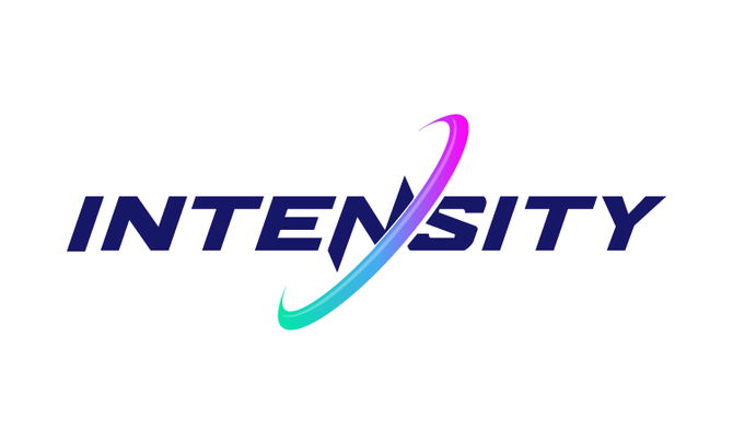 Intensity.gg