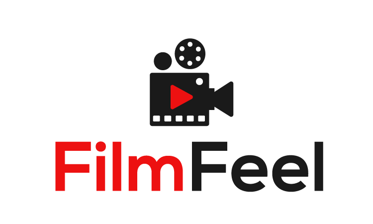 FilmFeel logo
