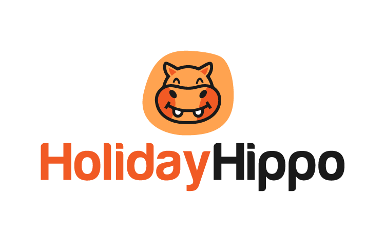 HolidayHippo.com