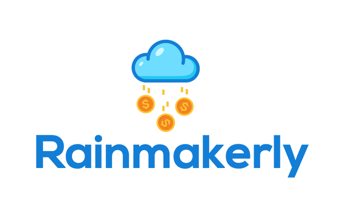 Rainmakerly.com