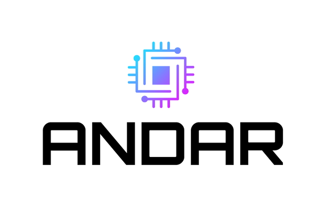 Andar.ai