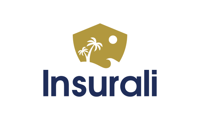 Insurali.com