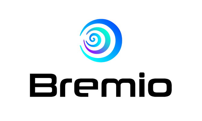 Bremio.com