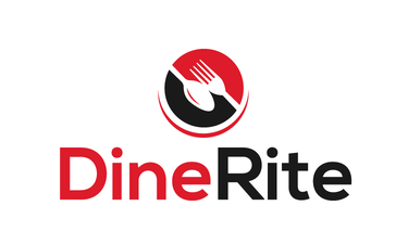 DineRite.com