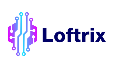 Loftrix.com