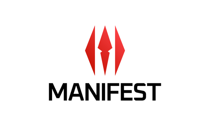 Manifest.ai