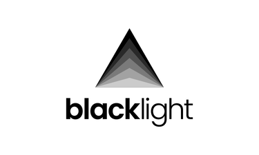 Blacklight.co - Creative brandable domain for sale