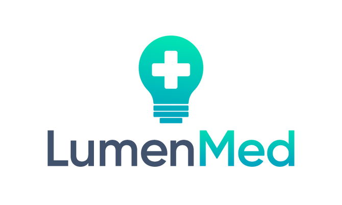 LumenMed.com