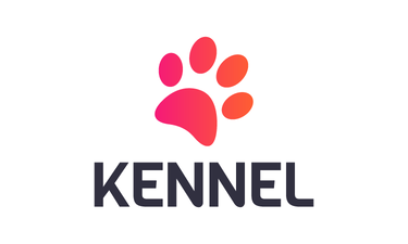 Kennel.com - Creative brandable domain for sale