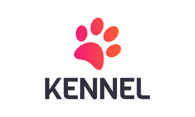 Kennel.com