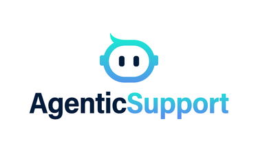 AgenticSupport.ai is for sale