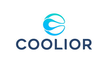 Coolior.com is for sale