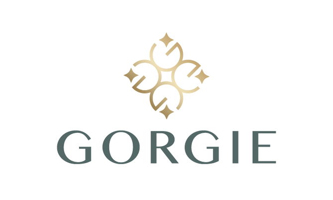 Gorgie.com