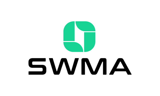 Swma.com