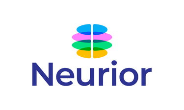 Neurior.com is for sale