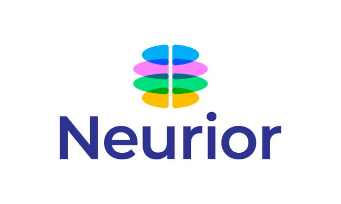 Neurior.com