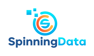 SpinningData.com