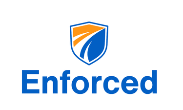 Enforced.ai