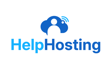 HelpHosting.com is for sale