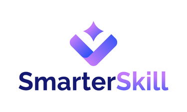 SmarterSkill.com