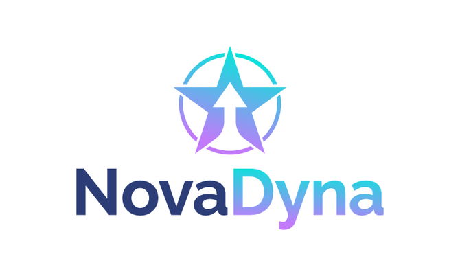 NovaDyna.com