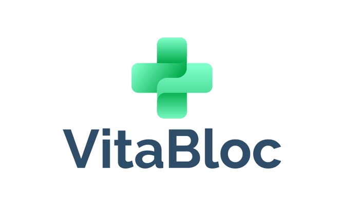 VitaBloc.com