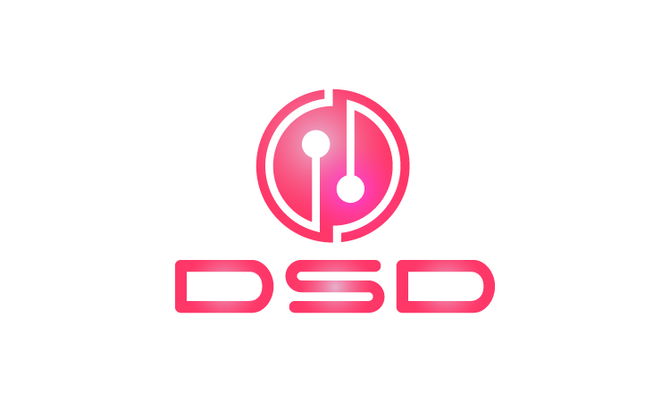 DSD.co