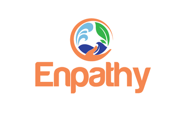 Enpathy.com