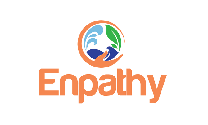 Enpathy.com