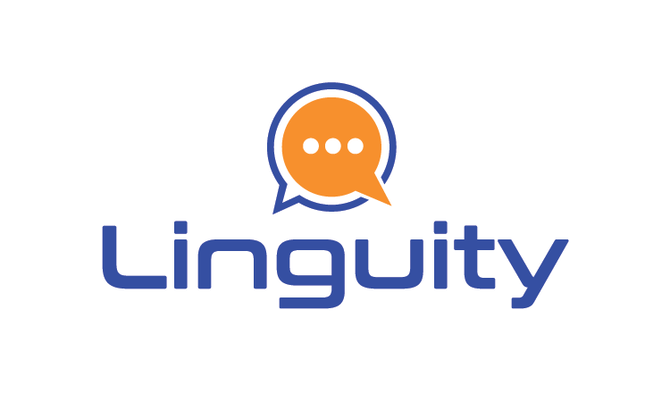 Linguity.com