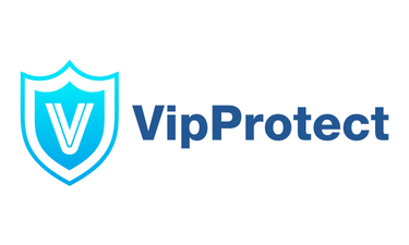 VipProtect.com - Creative brandable domain for sale