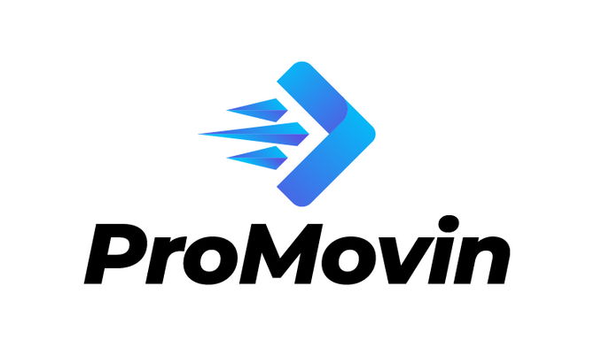 ProMovin.com