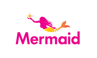 Mermaid.io is for sale