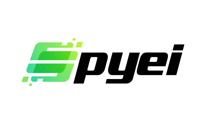 Pyei.com