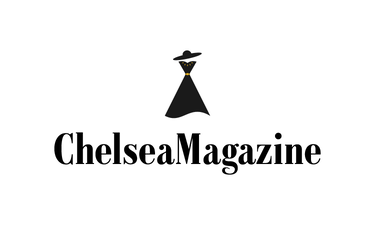 ChelseaMagazine.com