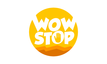 WowStop.com
